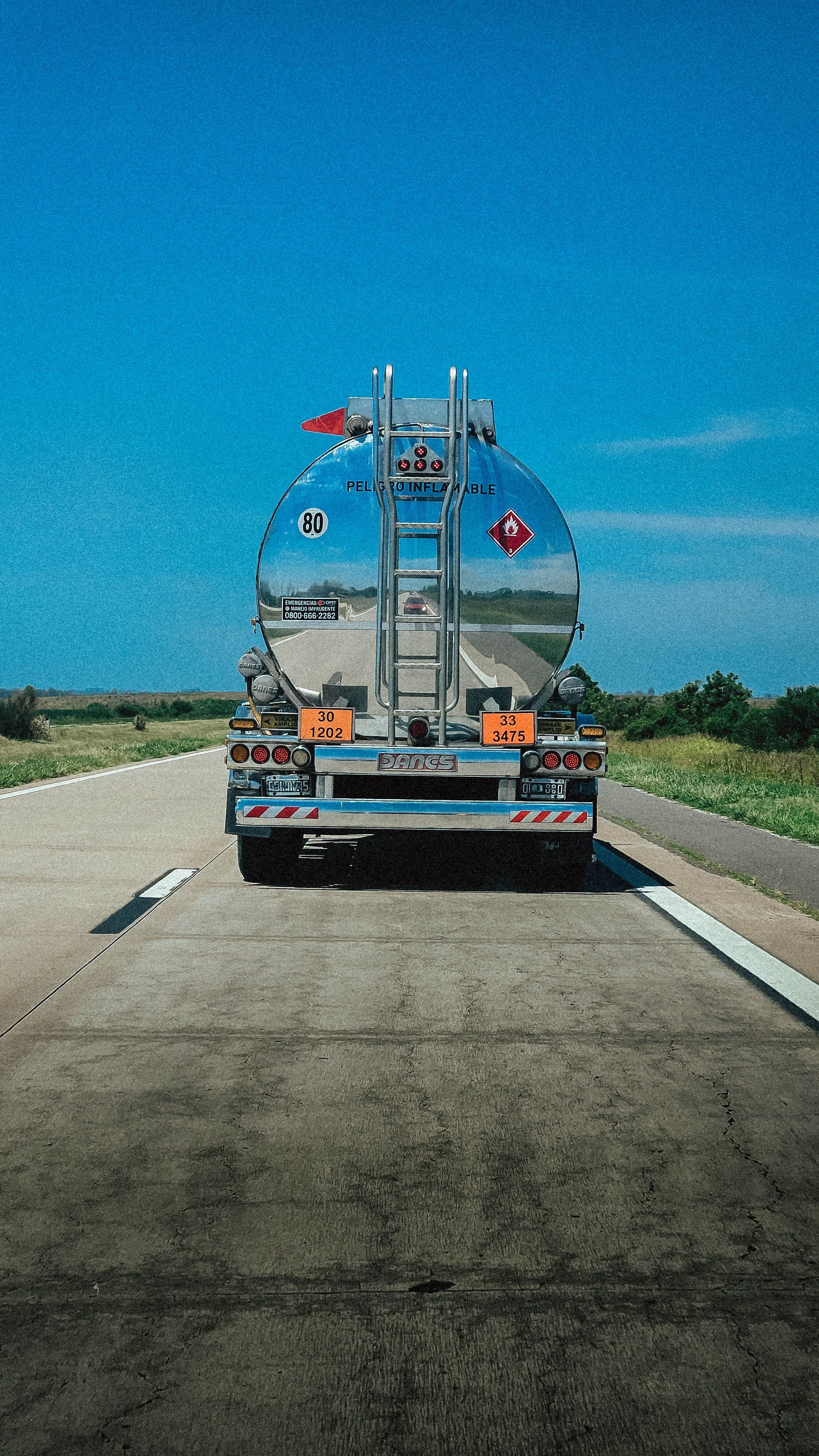 HazMat Transportation Certification course thumbnail